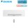 Daikin Altherma HPC FWXT10ABTV3C Wärmepumpenkonvektor 1.5 kW Wandgerät | Raumgröße 15 - 20 m²