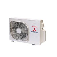 Mitsubishi Heavy SCM30ZS-W 3,0 kW Multi-Split...