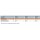 Mitsubishi Heavy SCM30ZS-W 3,0 kW Multi-Split Aussengerät für 2 SRK-ZS-WF Innengeräte | R32