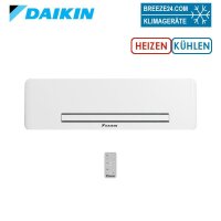 Daikin Altherma HPC FWXT20ABTV3C...