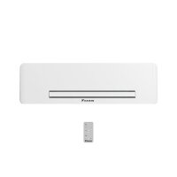 Daikin Altherma HPC FWXT20ABTV3C...