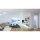 Daikin Altherma HPC FWXT20ABTV3C Wärmepumpenkonvektor 2.4 kW Wandgerät | Raumgröße 25 - 30 m²