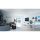 Daikin Altherma HPC FWXT20ABTV3C Wärmepumpenkonvektor 2.4 kW Wandgerät | Raumgröße 25 - 30 m²