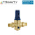 TRINNITY DM32TR Druckminderer 1 1/4" DVGW Messing mit Verschraubung
