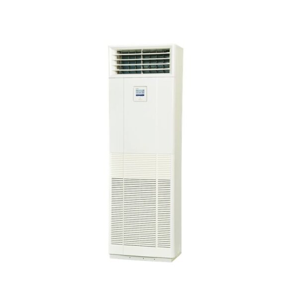 Mitsubishi Heavy FDF100VH Tower 10,0 kW | Raumgröße 100 - 110 m² | Kühlen | Heizen | R32
