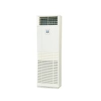 Mitsubishi Heavy FDF100VH Tower 10,0 kW |...