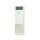 Mitsubishi Heavy FDF125VH Tower 12,5 kW | Raumgröße 120 - 130 m² | Kühlen | Heizen | R32