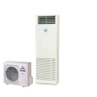 Mitsubishi Heavy Set FDF71VH + FDC71VNX-W Tower 7,1 kW |...