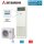 Mitsubishi Heavy Set FDF71VH + FDC71VNX-W Tower 7,1 kW | Raumgröße 70 - 75 m² | R32