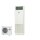 Mitsubishi Heavy Set FDF100VH + FDC100VSA-W Tower 10,0 kW | Raumgröße 100 - 110 m² | R32 | 400 Volt