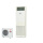 Mitsubishi Heavy Set FDF140VH + FDC140VSA-W Tower 13,6 kW | Raumgröße 130 - 140 m² | R32 | 400 Volt