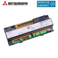 Mitsubishi Heavy AHU-KIT-SP2 M-Interface-Kit...