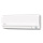 Mitsubishi Heavy SRK15ZTL-W Kompakt-Wandgerät 1,5 kW WiFi | Raumgröße 15 - 20 m² | Nur Monosplit