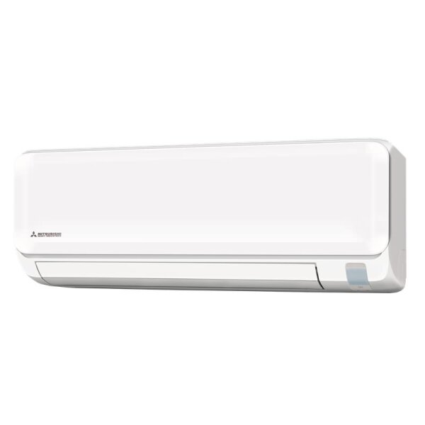 Mitsubishi Heavy SRK50ZTL-W Kompakt-Wandgerät 5,0 kW WiFi | Raumgröße 50 - 55 m² | Nur Monosplit
