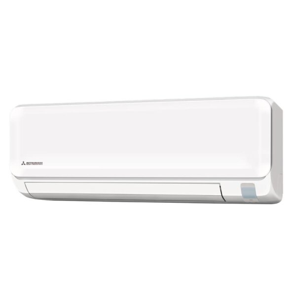 Mitsubishi Heavy Set SRK50ZTL-W + SRC50ZTL-W WiFi Kompakt-Wandgerät 5,0 kW | Raumgröße 50 - 55 m²