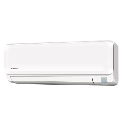 Mitsubishi Heavy Set SRK63ZTL-W + SRC63ZTL-W WiFi Kompakt-Wandgerät 6,3 kW | Raumgröße 65 - 70 m²