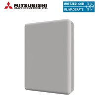 Mitsubishi Heavy WiFi-ACVH-I WLAN-Adapter  für...