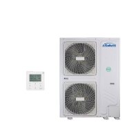 Galletti Kompakt Wärmepumpe MLI022H0AA WiFi 22,0 kW...