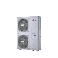 Sinclair S-THERM YUKON SMHM-260B-3 Monoblock...