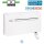 Remko KWT 300 DC Kompakt-Klimagerät 2,9 kW -  R32 für 1 Raum 30 - 35 m²