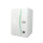 Mitsubishi Electric Zubadan Wärmepumpen Set 3.5 PUHZ-SHW230YK2A+ERSE-YM9ED mit Hydromodul 400V