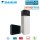 Daikin Altherma 3 H HT ECH2O Set EPRA16DW17 + ETSXB16P50E7 Wärmepumpe + Hydrobox/Speicher 500 Liter