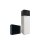 Daikin Altherma 3 H HT ECH2O Set EPRA16DW17 + ETSXB16P50E7 Wärmepumpe + Hydrobox/Speicher 500 Liter
