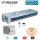 Sinclair Set ASD-18BI2 + ASGE-18BI2 Kanalgerät 5,3 kW R32 Klimaanlage