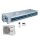 Sinclair Set ASD-30BI2 + ASGE-30BI2 Kanalgerät 8,5 kW R32 Klimaanlage