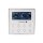 Sinclair Kanalgerät ASD-42BI2 12,1 kW R32 (Nur Monosplit)