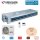 Sinclair Set ASD-48BI2 + ASGE-48BI2-3 Kanalgerät 13,4 kW R32 400V Klimaanlage