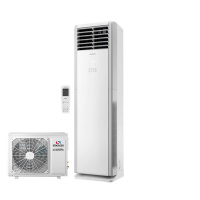 Sinclair Set Tower 12,5 kW - AST-48BI2 +...