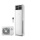 Sinclair Set Tower 12,5 kW - AST-48BI2 + Außengerät | WiFi | Raumgröße 120 - 130 m² | R32