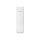 Sinclair Set Tower 12,5 kW - AST-48BI2 + Außengerät | WiFi | Raumgröße 120 - 130 m² | R32