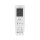 Sinclair Set Tower 12,5 kW - AST-48BI2 + Außengerät | WiFi | Raumgröße 120 - 130 m² | R32