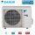 Daikin Cold Region RXTA30C Außengerät 3,0 kW für 1 Innengerät | 30 - 35 m² | Hyper Heating