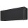 Daikin Set FTXTA30CB + RXTA30C2V1B Stylish Wandgerät schwarz Cold Region 3,0 kW WiFi Hyper Heating