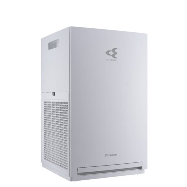 Daikin MC30YVM Luftreiniger mit HEPA Filter und Flash Streamer