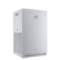 Daikin MC30YVM Luftreiniger mit HEPA Filter und Flash...