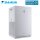 Daikin MC30YVM Luftreiniger mit HEPA Filter und Flash Streamer