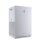 Daikin MC30YVM Luftreiniger mit HEPA Filter und Flash Streamer