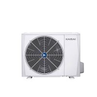 Kaisai Wärmepumpe Arctic KHA-10RY1...