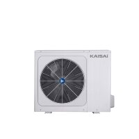 Kaisai Wärmepumpe Arctic KHA-14RY3...