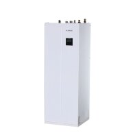Kaisai -160RY3 Hydromodul r Heizen + Kühlen 400 Volt...