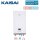 Kaisai -160RY3 Hydromodul r Heizen + Kühlen 400 Volt Heizstab 9 kW