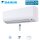 Daikin FTXP25N9 Wandgerät Comfora 2,5 kW WiFi - R32 | Raumgröße 25 - 30 m²