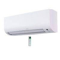 Daikin FTXP35N9 Wandgerät Comfora 3,5 kW WiFi - R32...