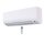 Daikin FTXP35N9 Wandgerät Comfora 3,5 kW WiFi - R32 | Raumgröße 35 - 40 m²