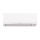 Daikin FTXP50N9 Wandgerät Comfora 5,0 kW WiFi - R32 | Raumgröße 50 - 55 m² | Nur Monosplit