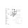 SYR Sicherheitscenter 4807 DN 20 mindestens 18 Liter MAG SCS2018